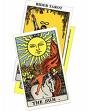 History of the Tarot